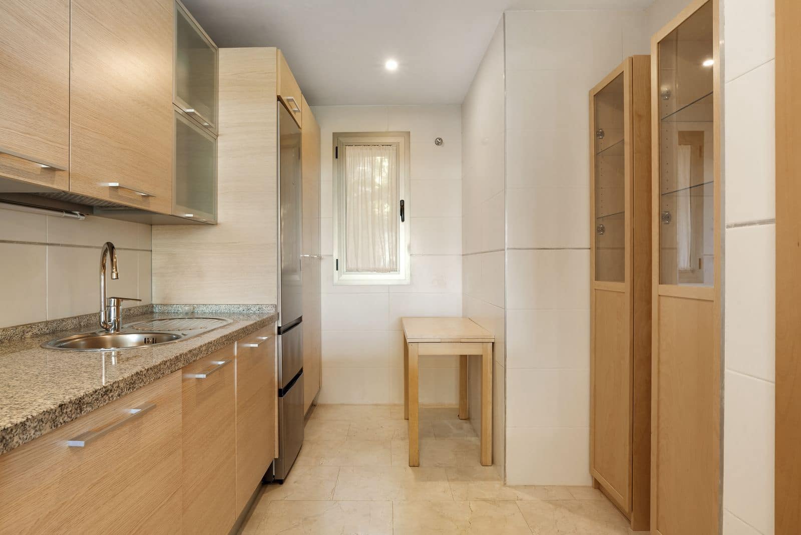 2 soverom Leilighet til salgs i Benahavis - € 499 900 (Ref: 9694944)