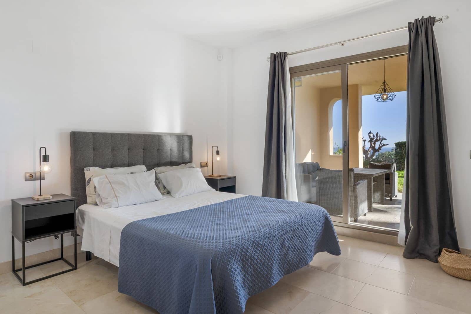 2 soverom Leilighet til salgs i Benahavis - € 499 900 (Ref: 9694944)