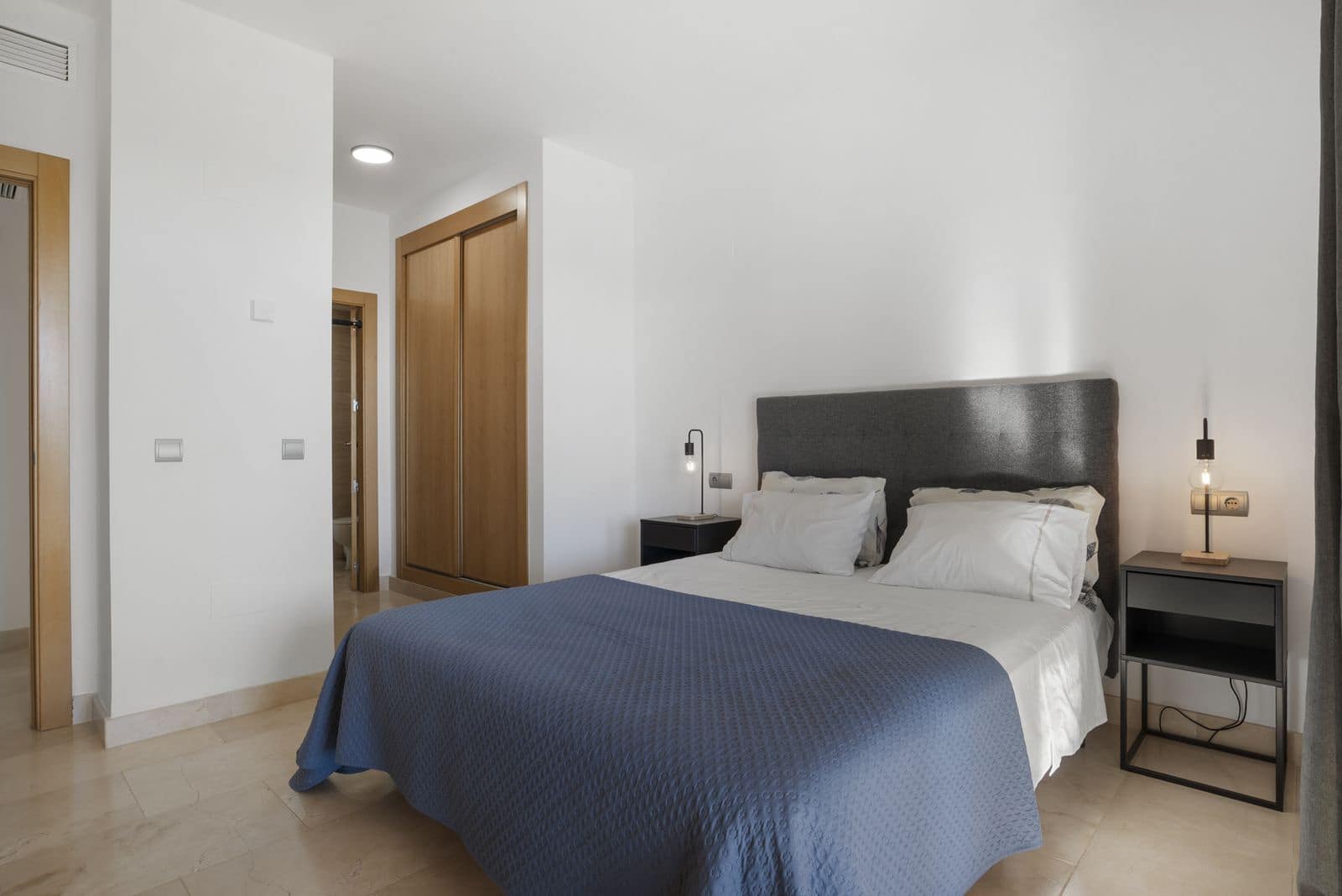 2 soverom Leilighet til salgs i Benahavis - € 499 900 (Ref: 9694944)