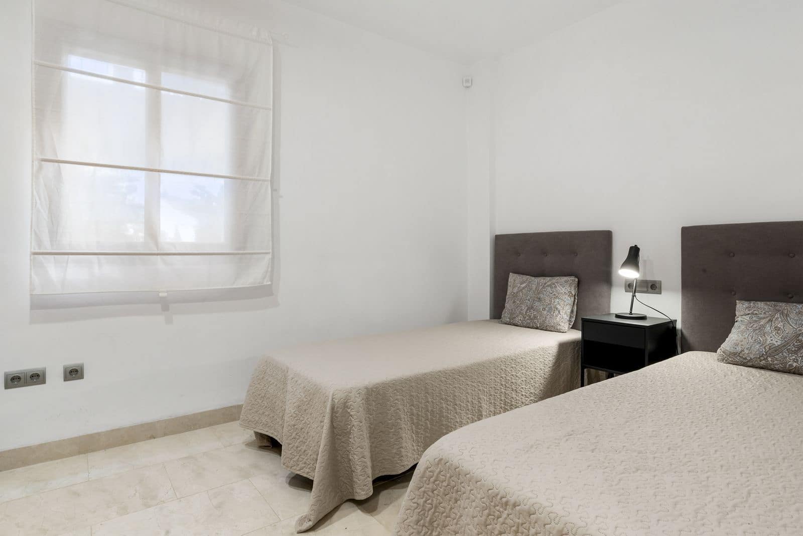 2 soverom Leilighet til salgs i Benahavis - € 499 900 (Ref: 9694944)