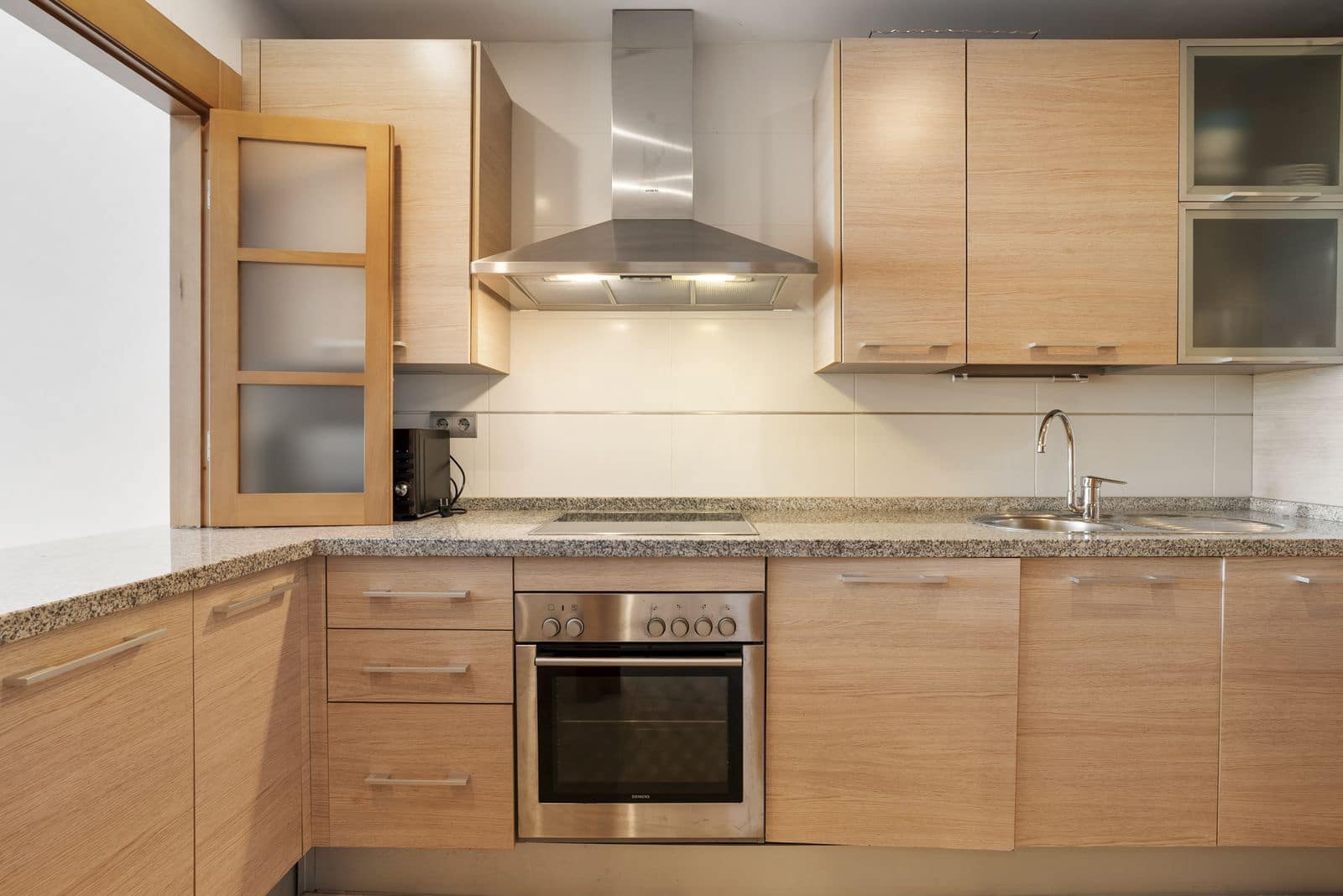 2 soverom Leilighet til salgs i Benahavis - € 499 900 (Ref: 9694944)