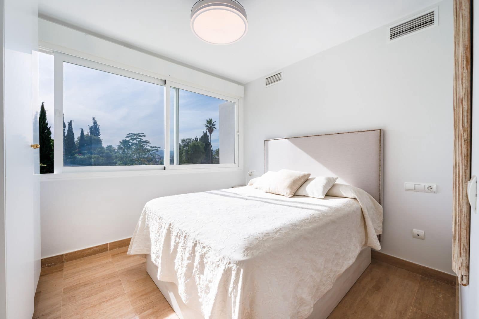 2 soveværelse Lejlighed til salg i Rio Real - € 569.000 (Ref: 9694948)