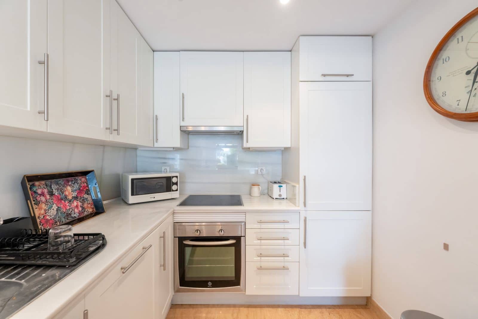 2 soveværelse Lejlighed til salg i Rio Real - € 569.000 (Ref: 9694948)