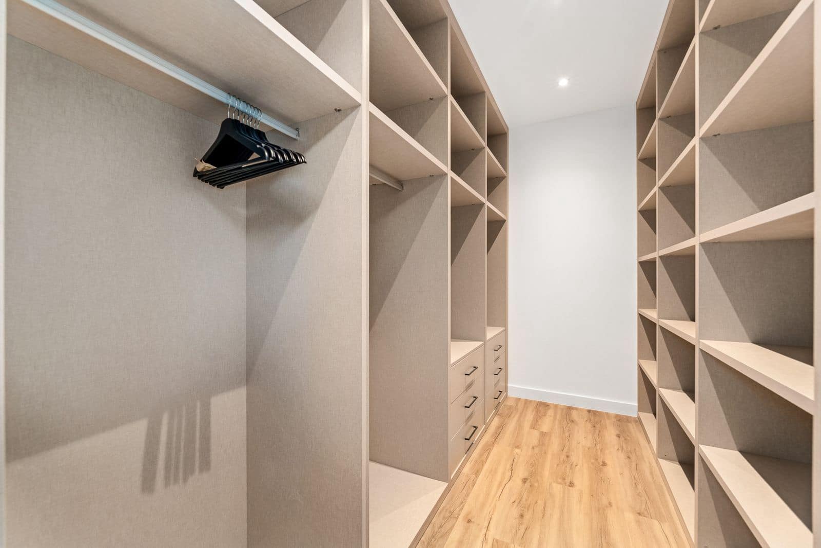 5 Zimmer Villa zu verkaufen in Marbella - 2.950.000 € (Ref: 9694949)