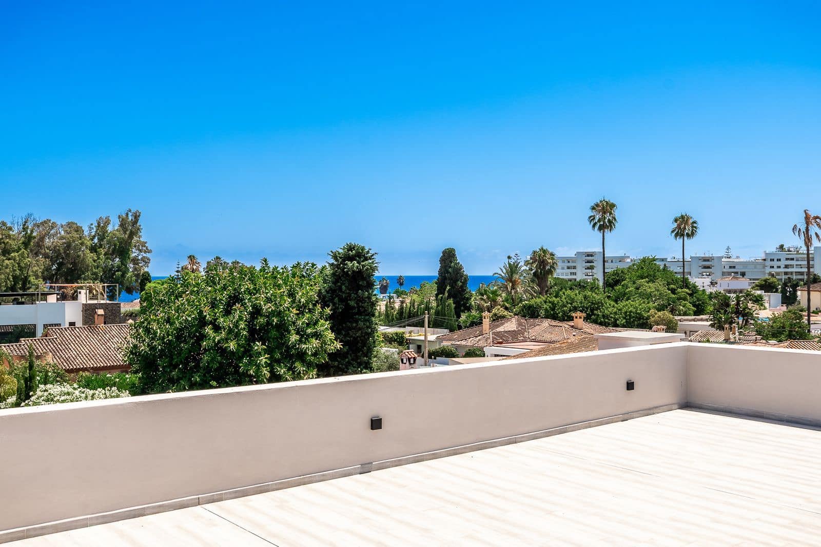 5 Zimmer Villa zu verkaufen in Marbella - 2.950.000 € (Ref: 9694949)