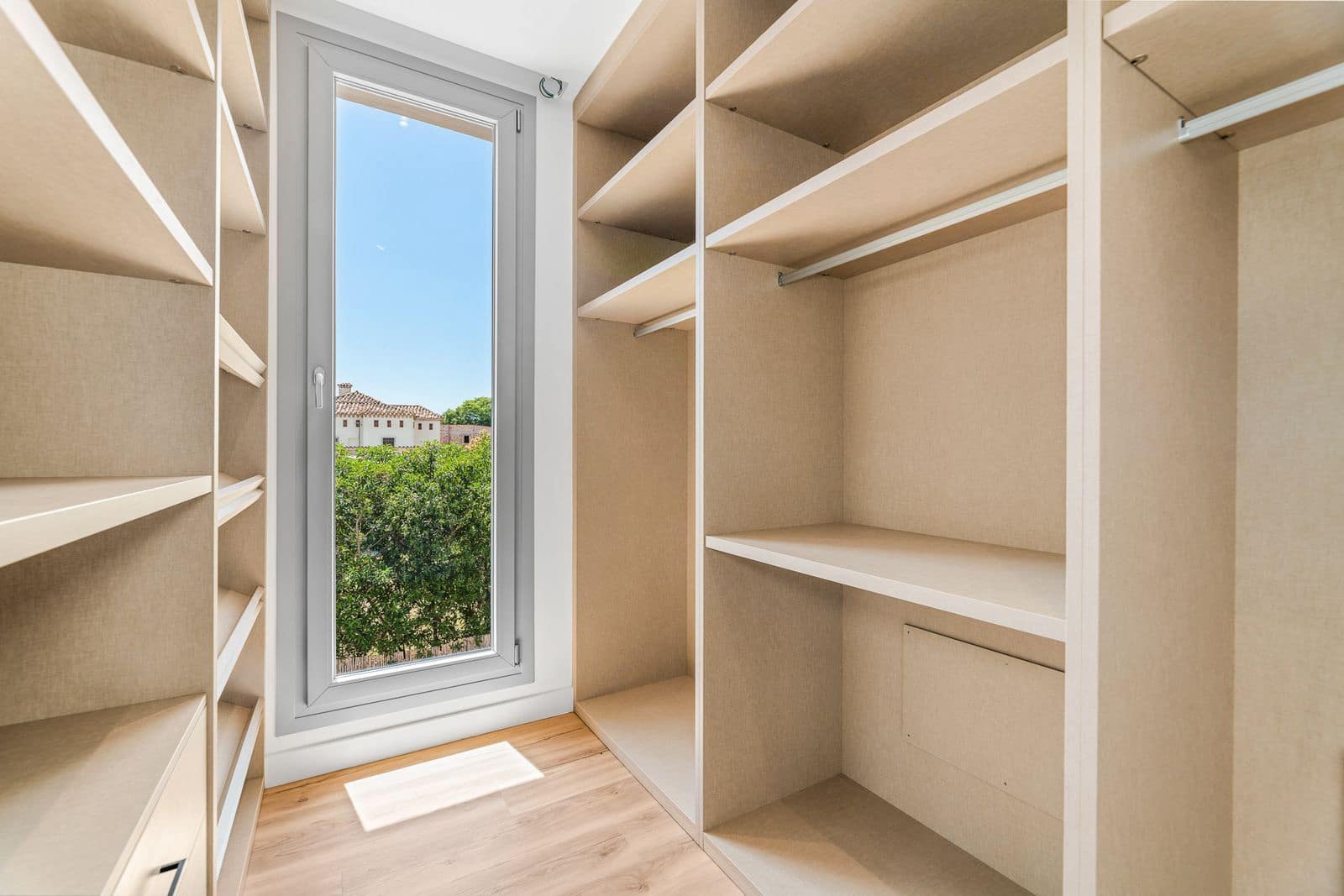 5 Zimmer Villa zu verkaufen in Marbella - 2.950.000 € (Ref: 9694949)