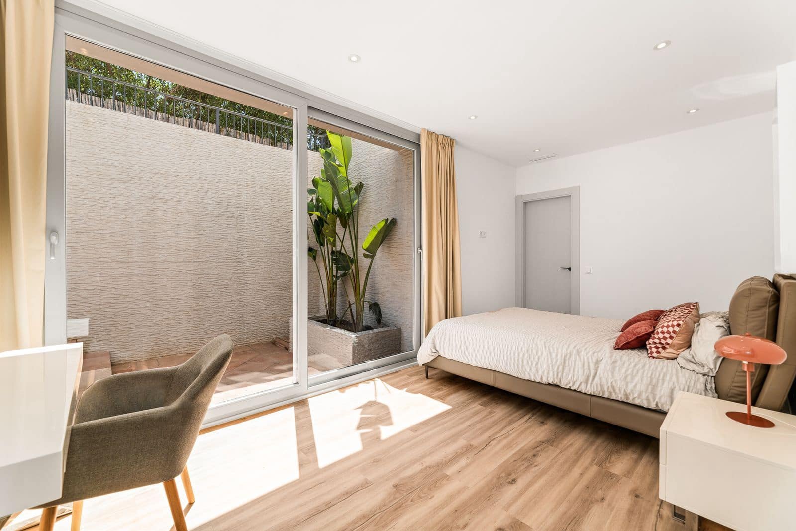 5 Zimmer Villa zu verkaufen in Marbella - 2.950.000 € (Ref: 9694949)