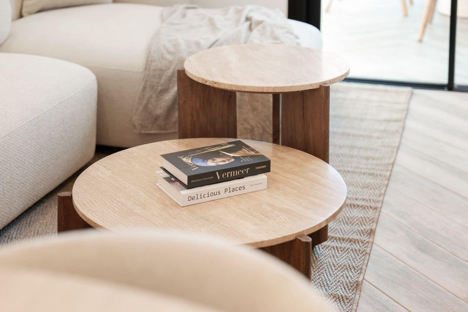 3 camera da letto Attico in vendita in La Quinta - 965.000 € (Rif: 9694953)