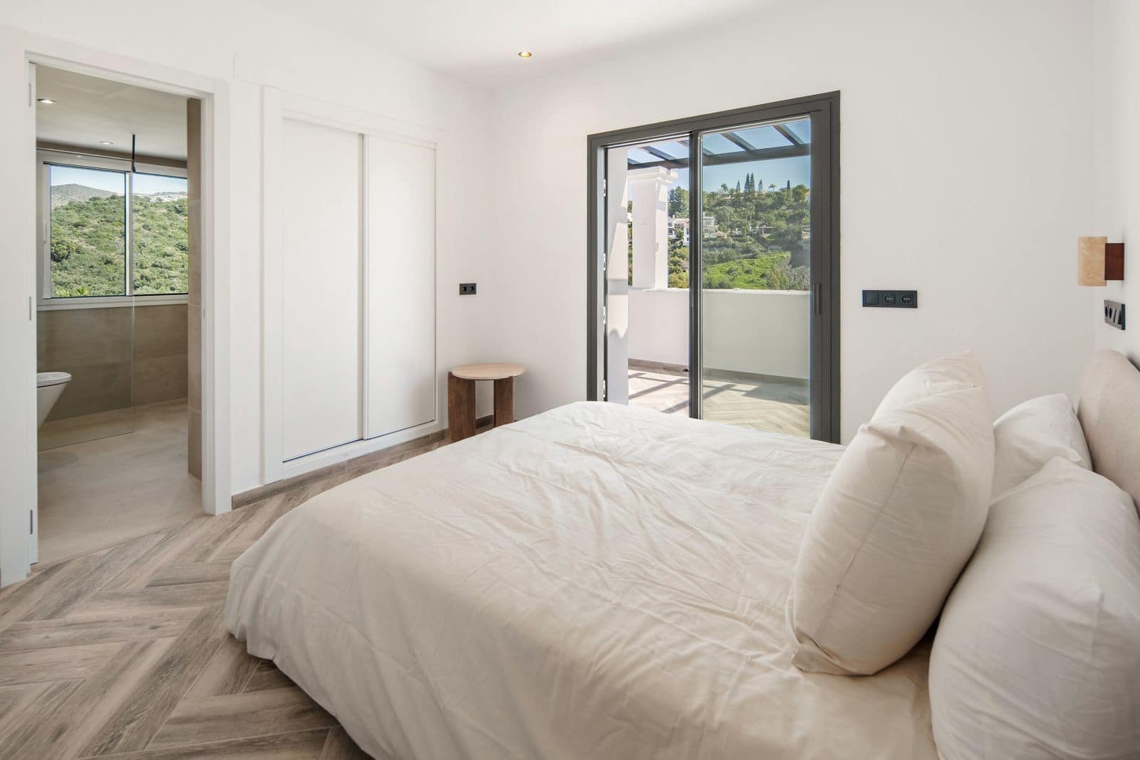 3 camera da letto Attico in vendita in La Quinta - 965.000 € (Rif: 9694953)