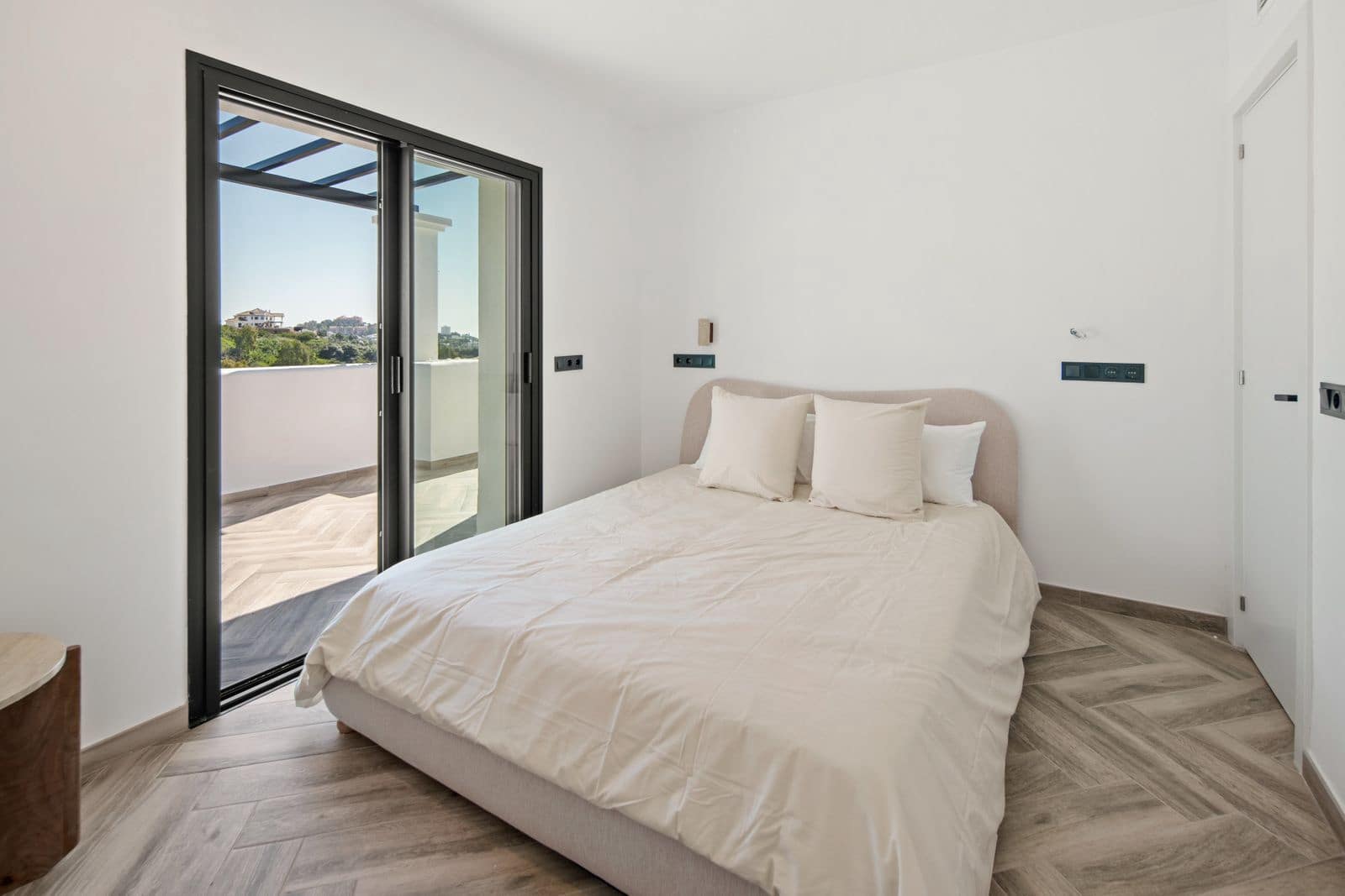 3 camera da letto Attico in vendita in La Quinta - 965.000 € (Rif: 9694953)