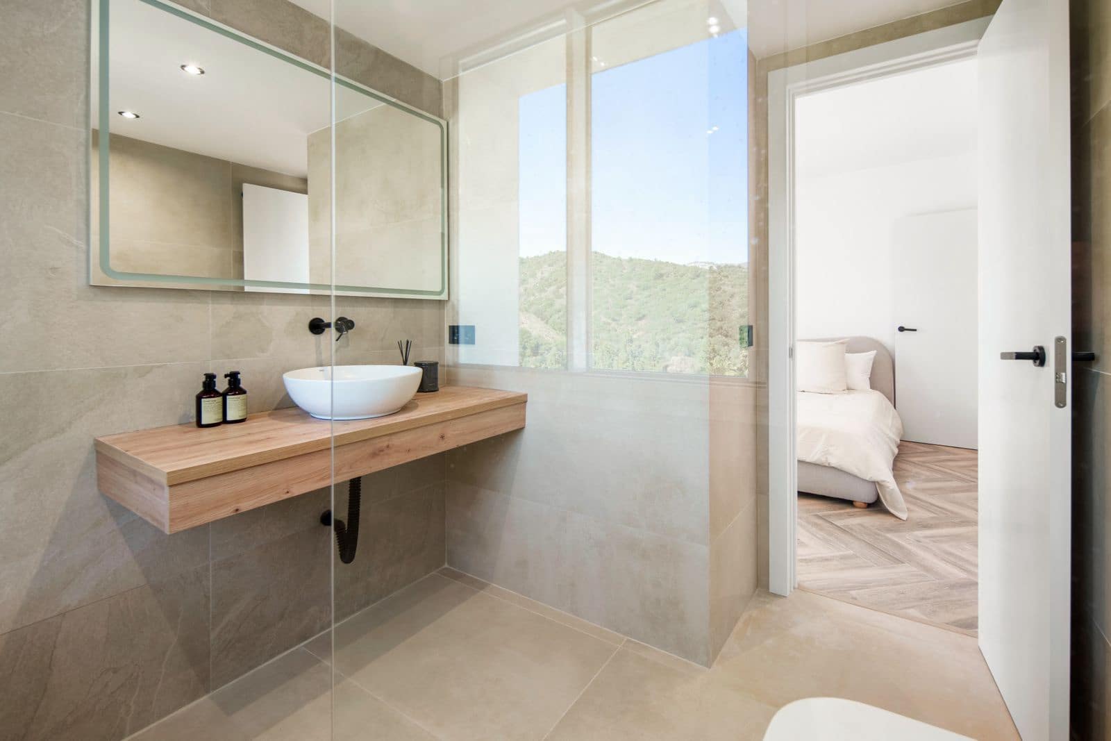 3 camera da letto Attico in vendita in La Quinta - 965.000 € (Rif: 9694953)