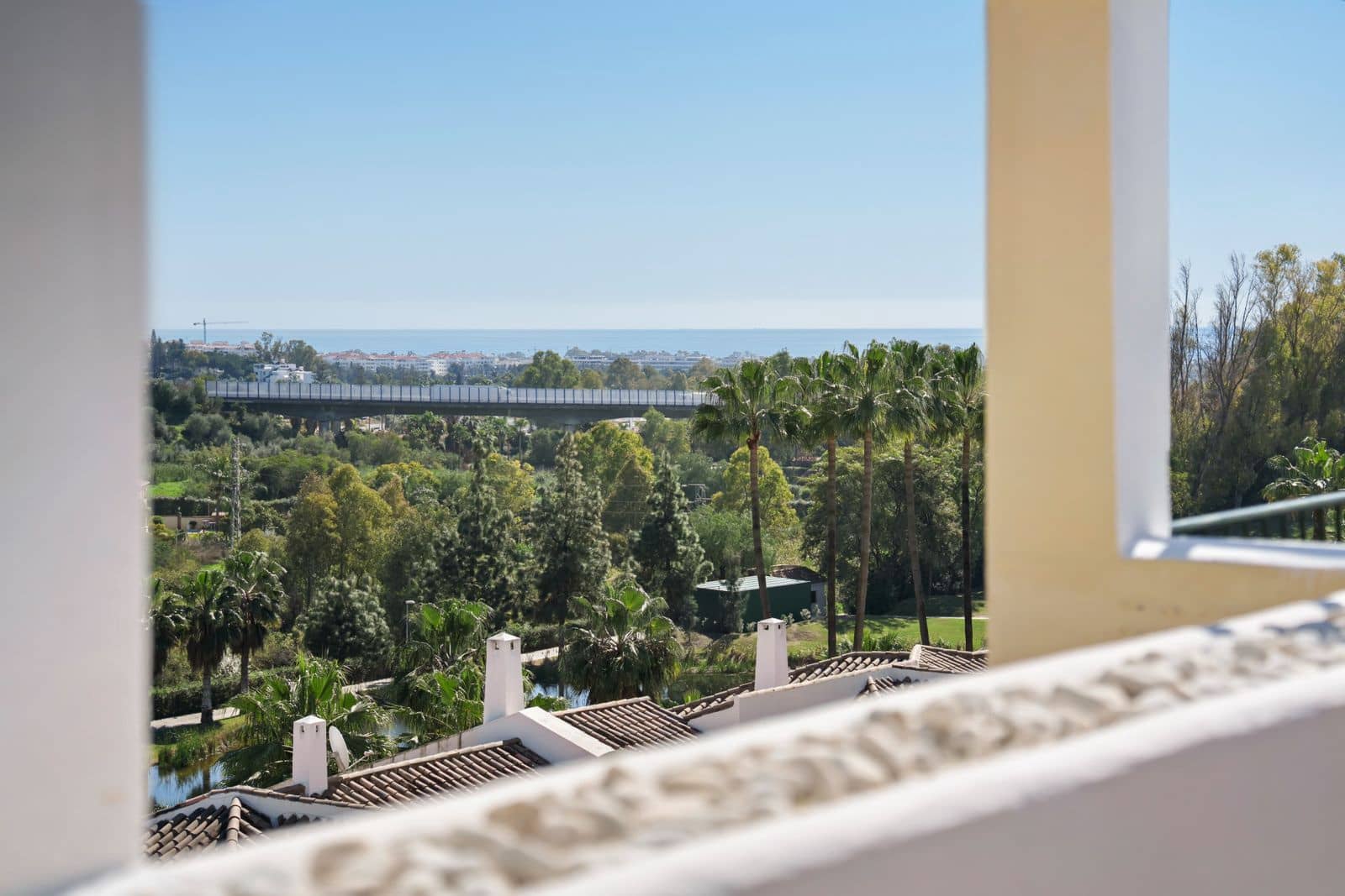 3 camera da letto Attico in vendita in La Quinta - 965.000 € (Rif: 9694953)