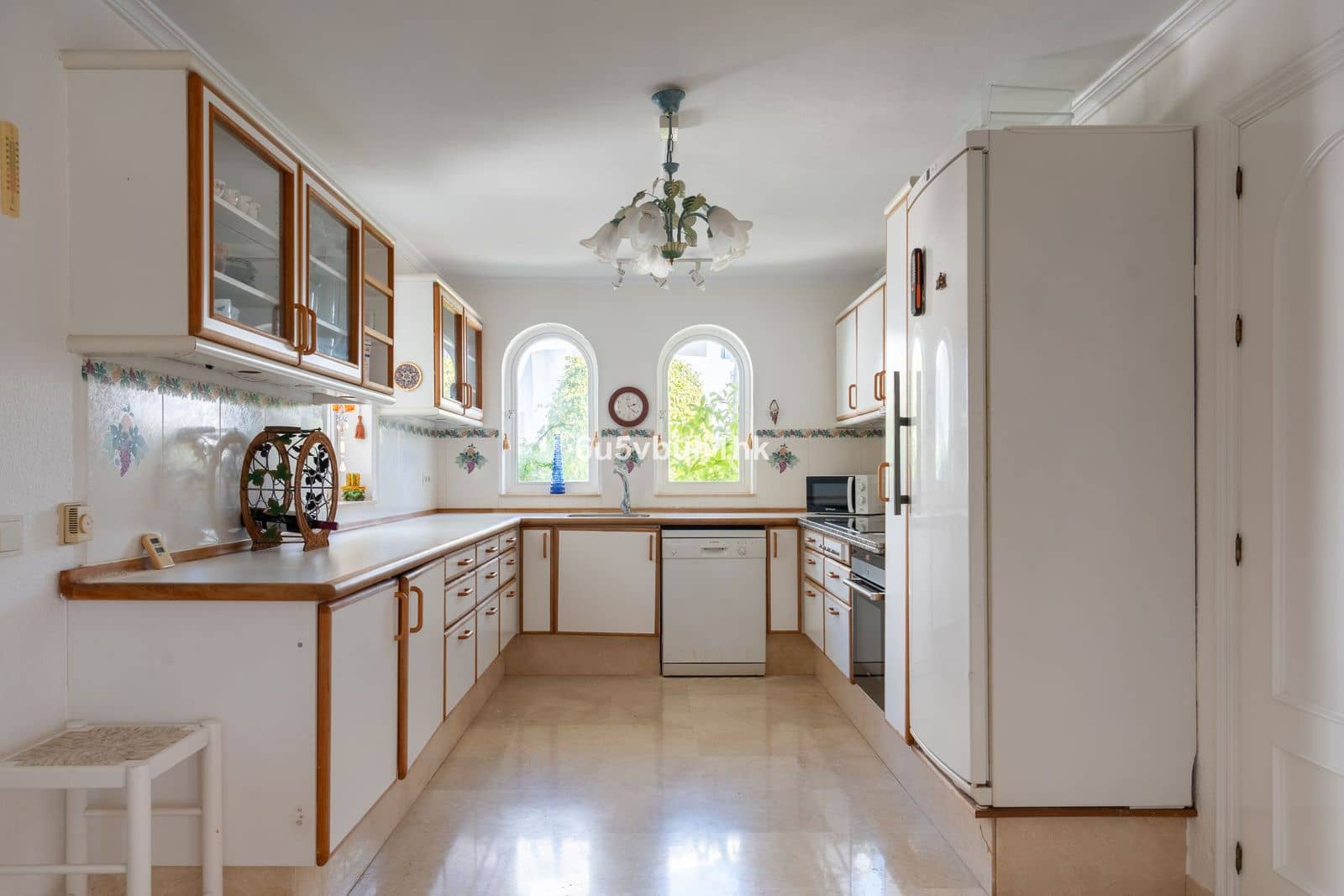 5 soverom Villa til salgs i Calahonda - € 2 200 000 (Ref: 9694954)