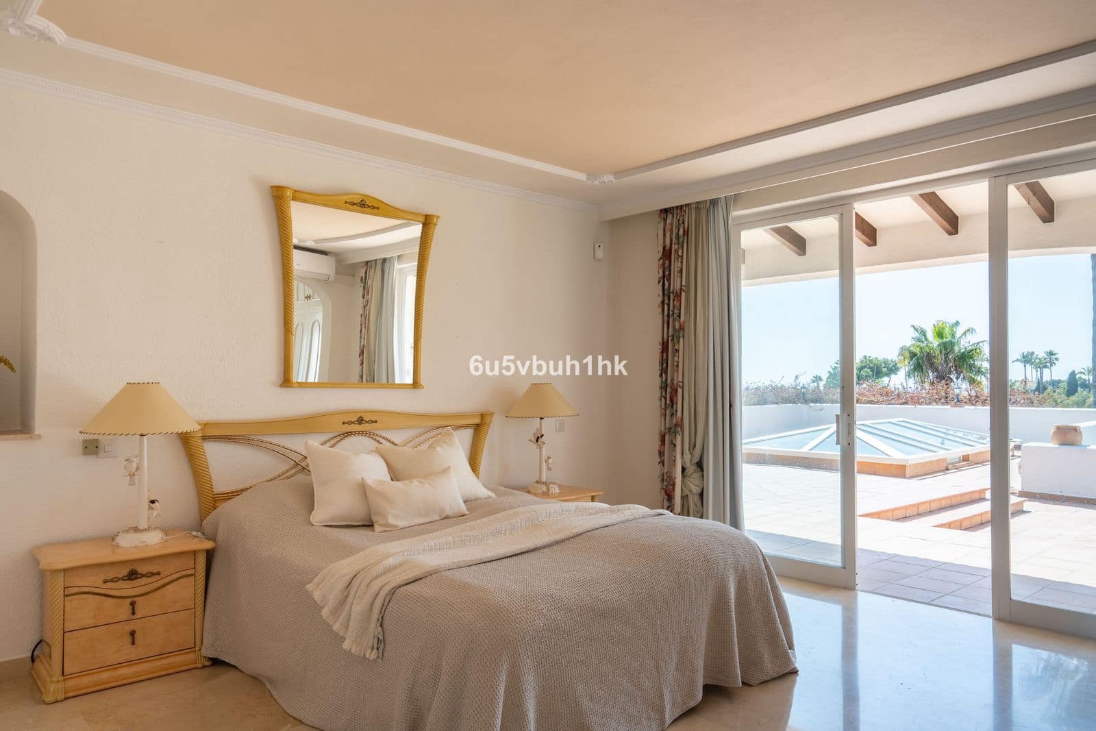 5 soverom Villa til salgs i Calahonda - € 2 200 000 (Ref: 9694954)