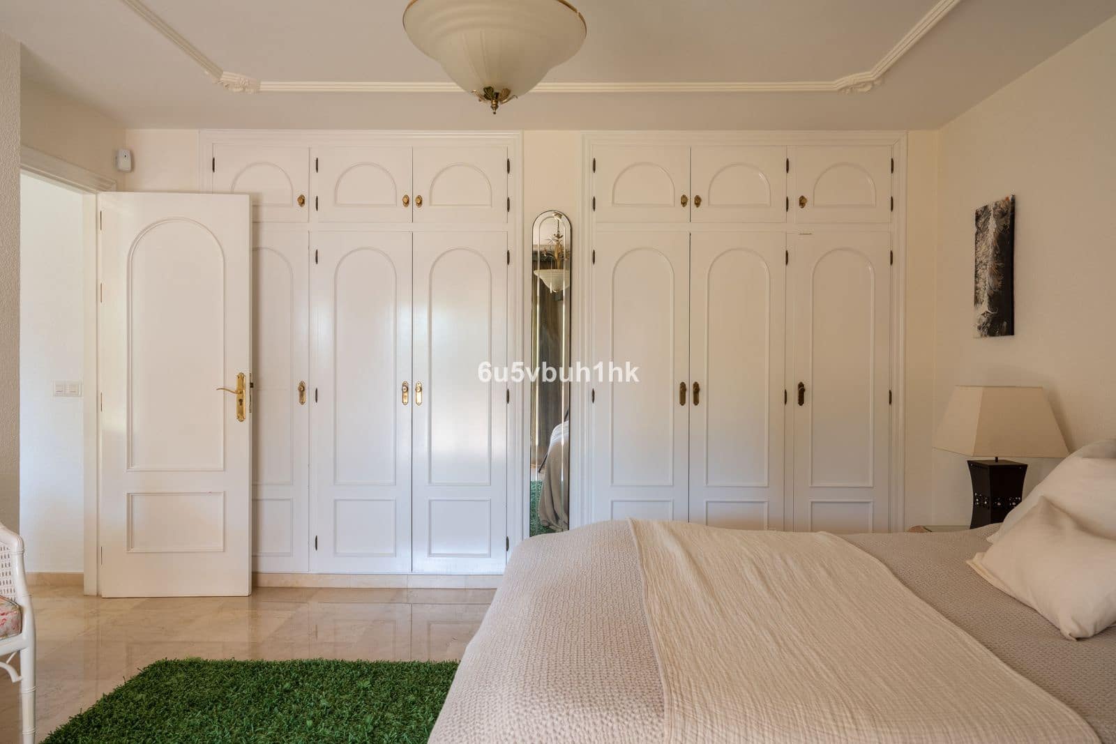 5 soverom Villa til salgs i Calahonda - € 2 200 000 (Ref: 9694954)