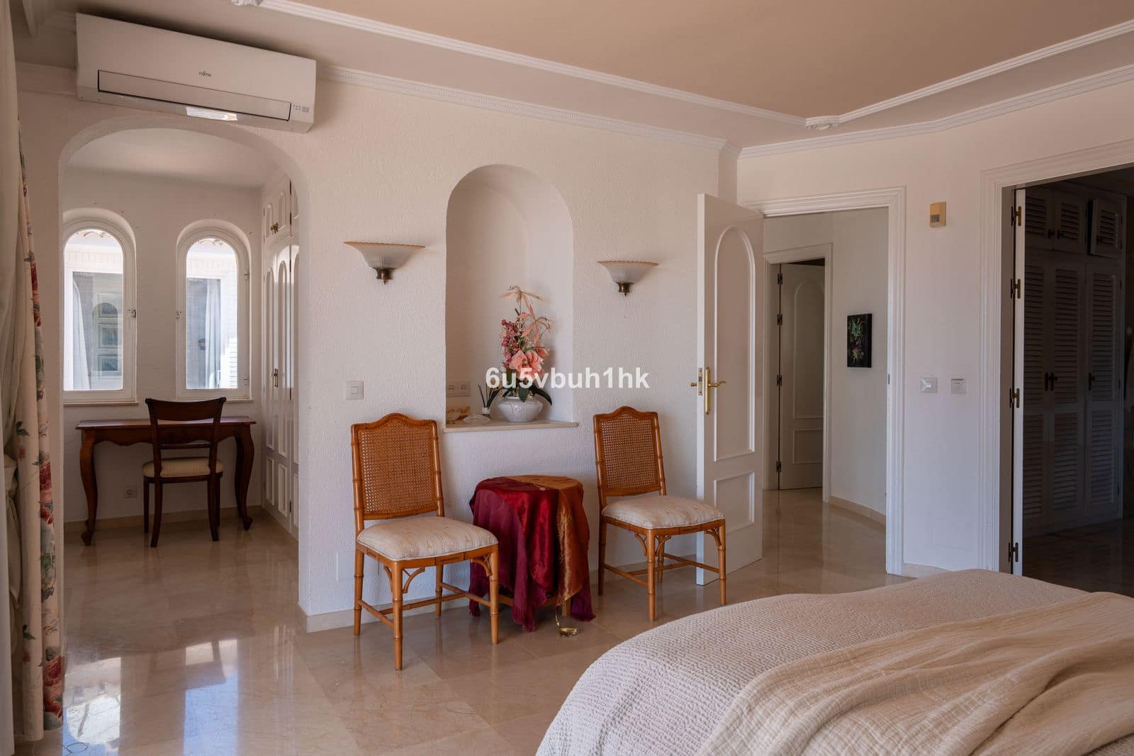 5 soverom Villa til salgs i Calahonda - € 2 200 000 (Ref: 9694954)