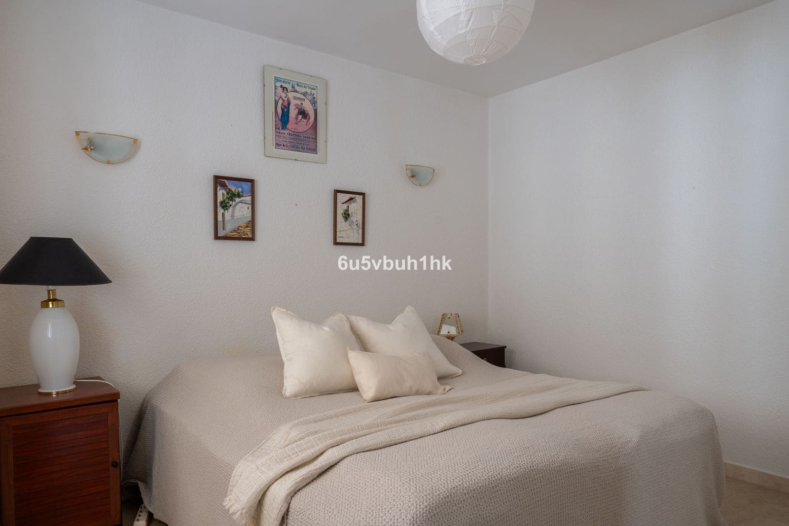 5 soverom Villa til salgs i Calahonda - € 2 200 000 (Ref: 9694954)