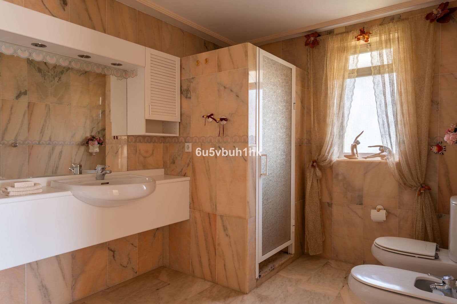 5 soverom Villa til salgs i Calahonda - € 2 200 000 (Ref: 9694954)