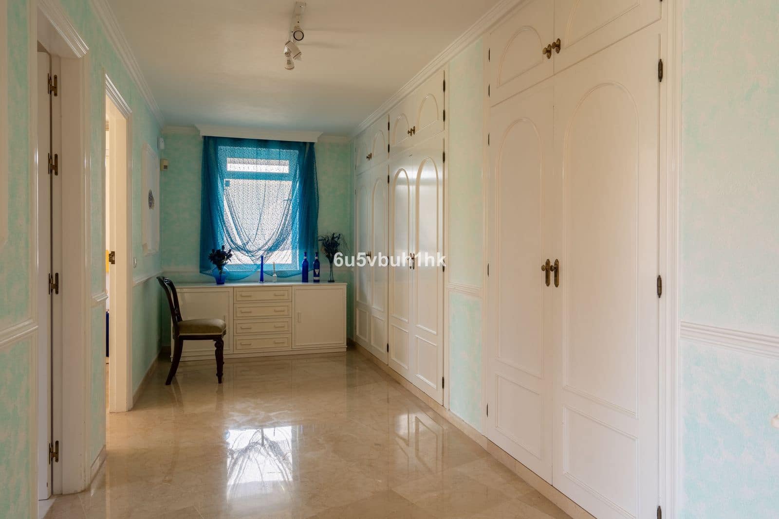 5 soverom Villa til salgs i Calahonda - € 2 200 000 (Ref: 9694954)