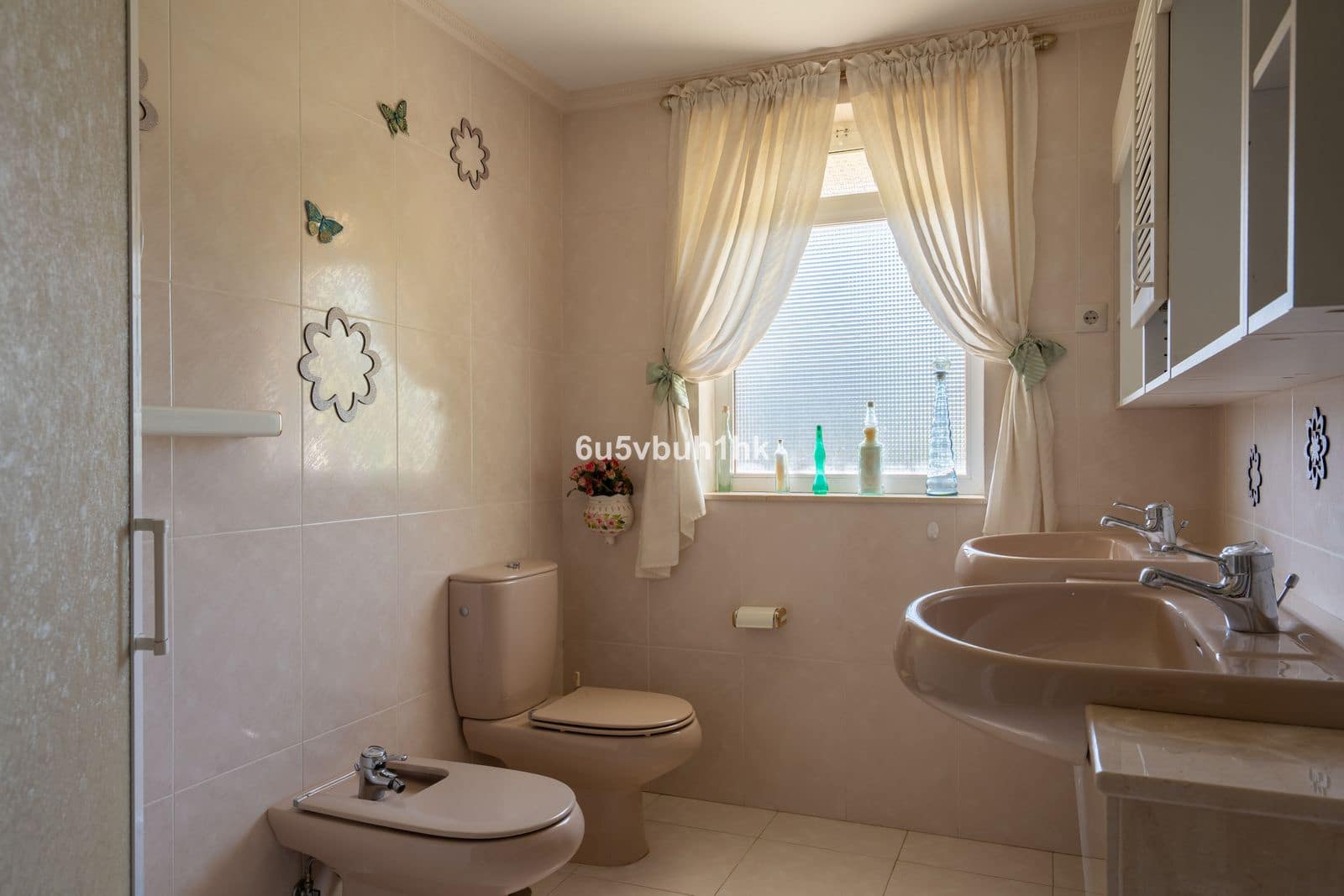 5 soverom Villa til salgs i Calahonda - € 2 200 000 (Ref: 9694954)