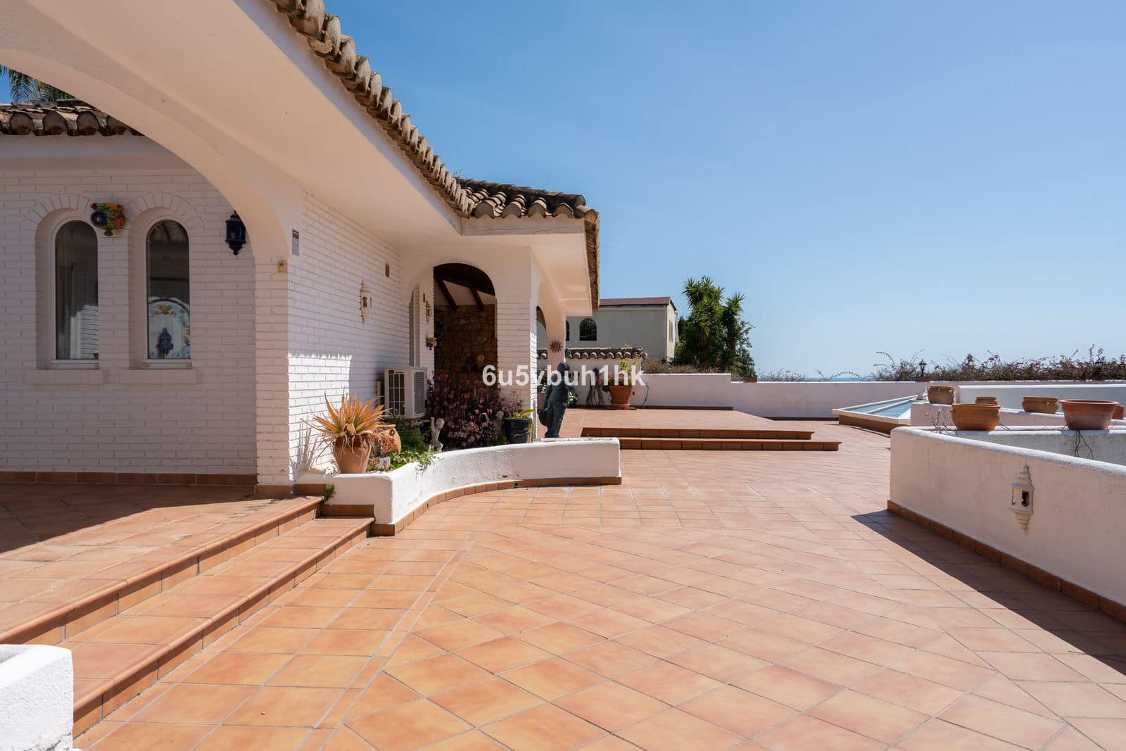 5 soverom Villa til salgs i Calahonda - € 2 200 000 (Ref: 9694954)