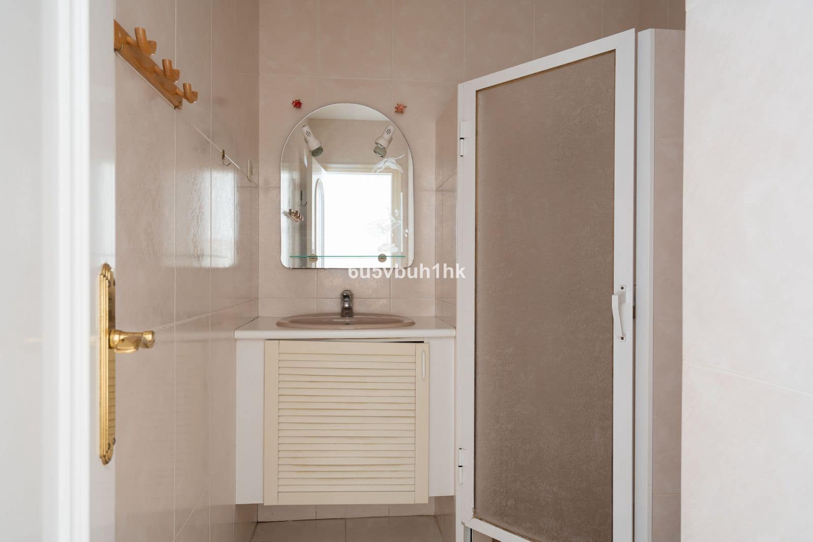 5 soverom Villa til salgs i Calahonda - € 2 200 000 (Ref: 9694954)