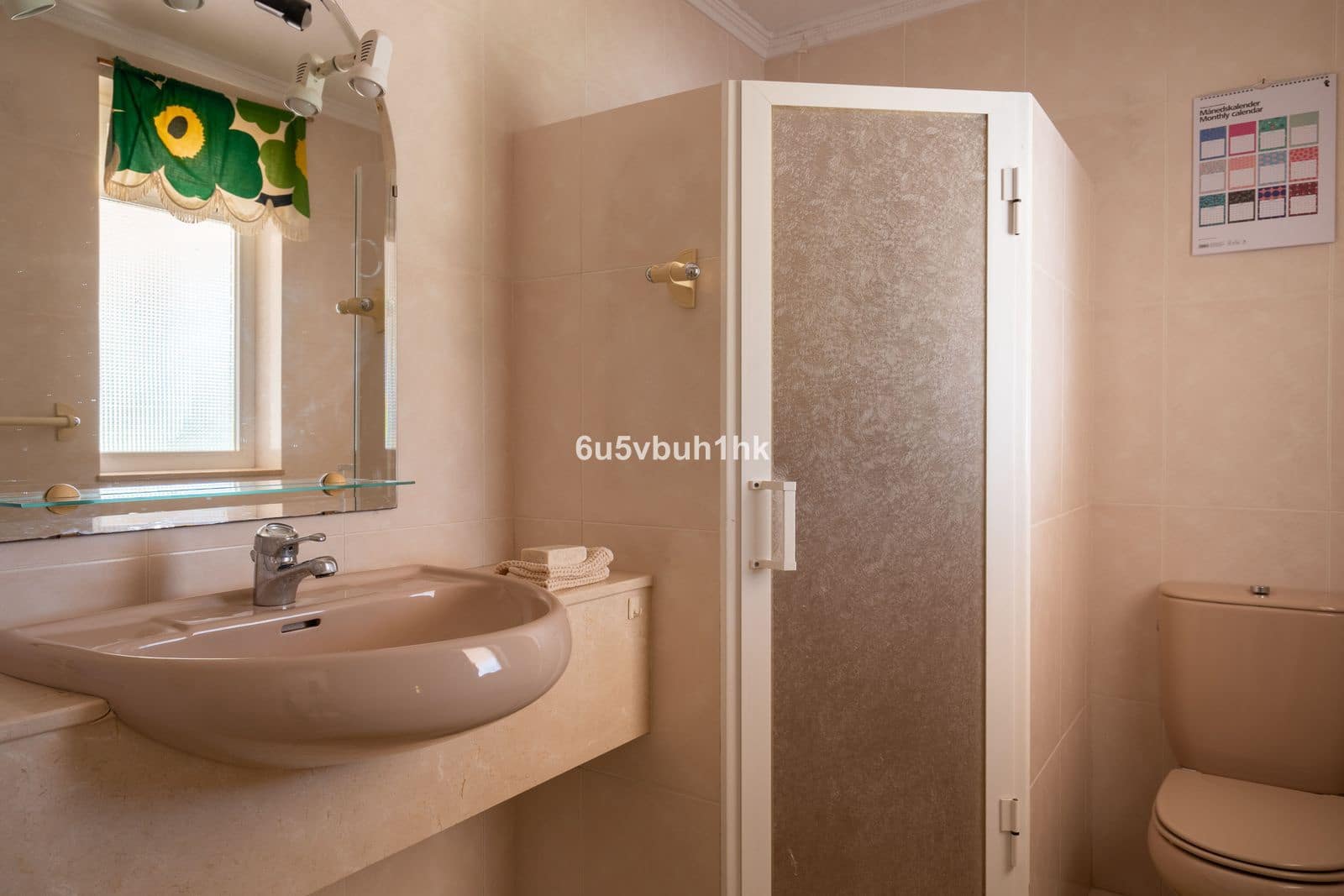 5 soverom Villa til salgs i Calahonda - € 2 200 000 (Ref: 9694954)