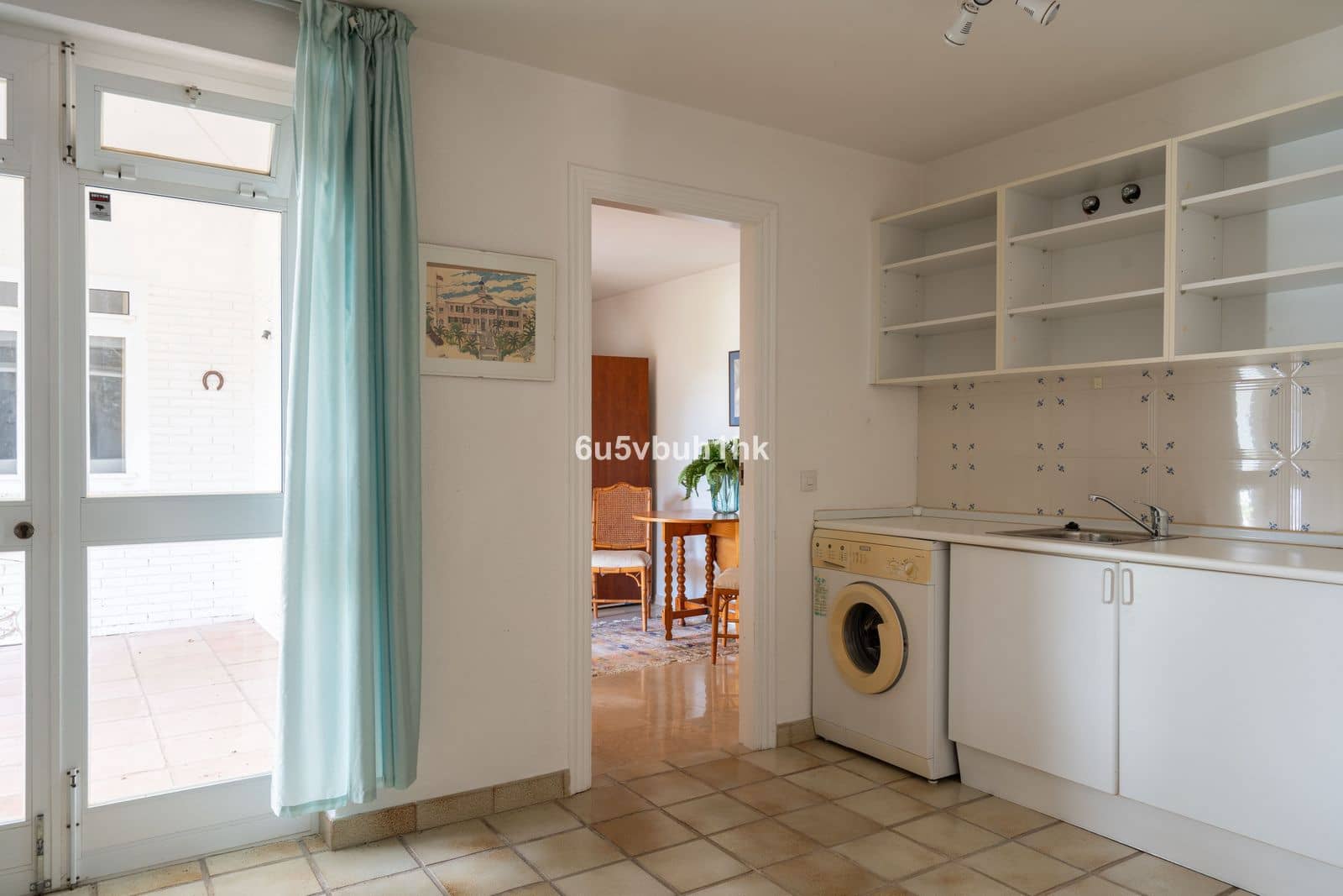 5 soverom Villa til salgs i Calahonda - € 2 200 000 (Ref: 9694954)