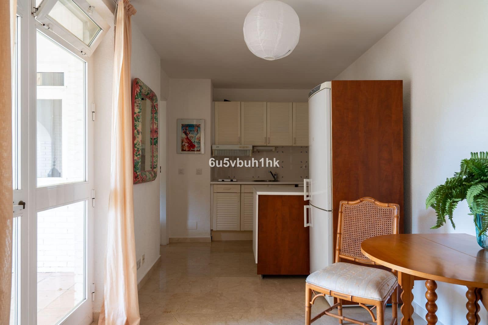 5 soverom Villa til salgs i Calahonda - € 2 200 000 (Ref: 9694954)