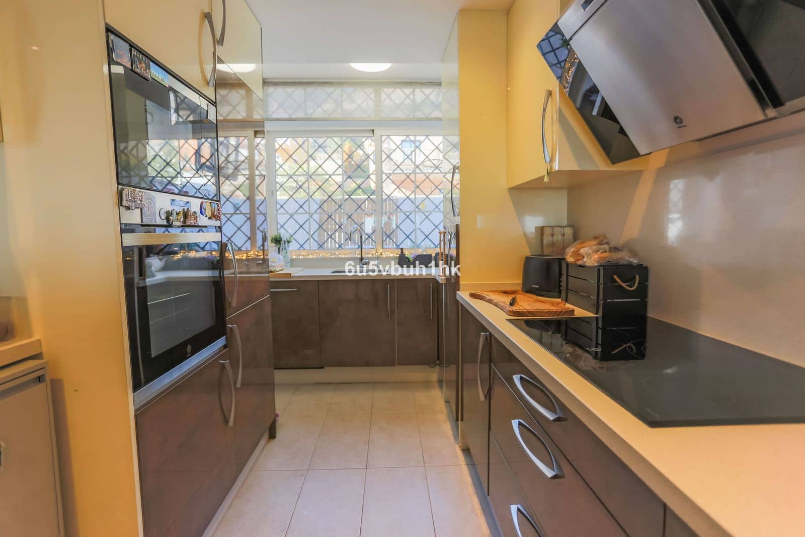 Casa de 4 habitaciones en Benalmádena en venta - 589.000 € (Ref: 9694955)