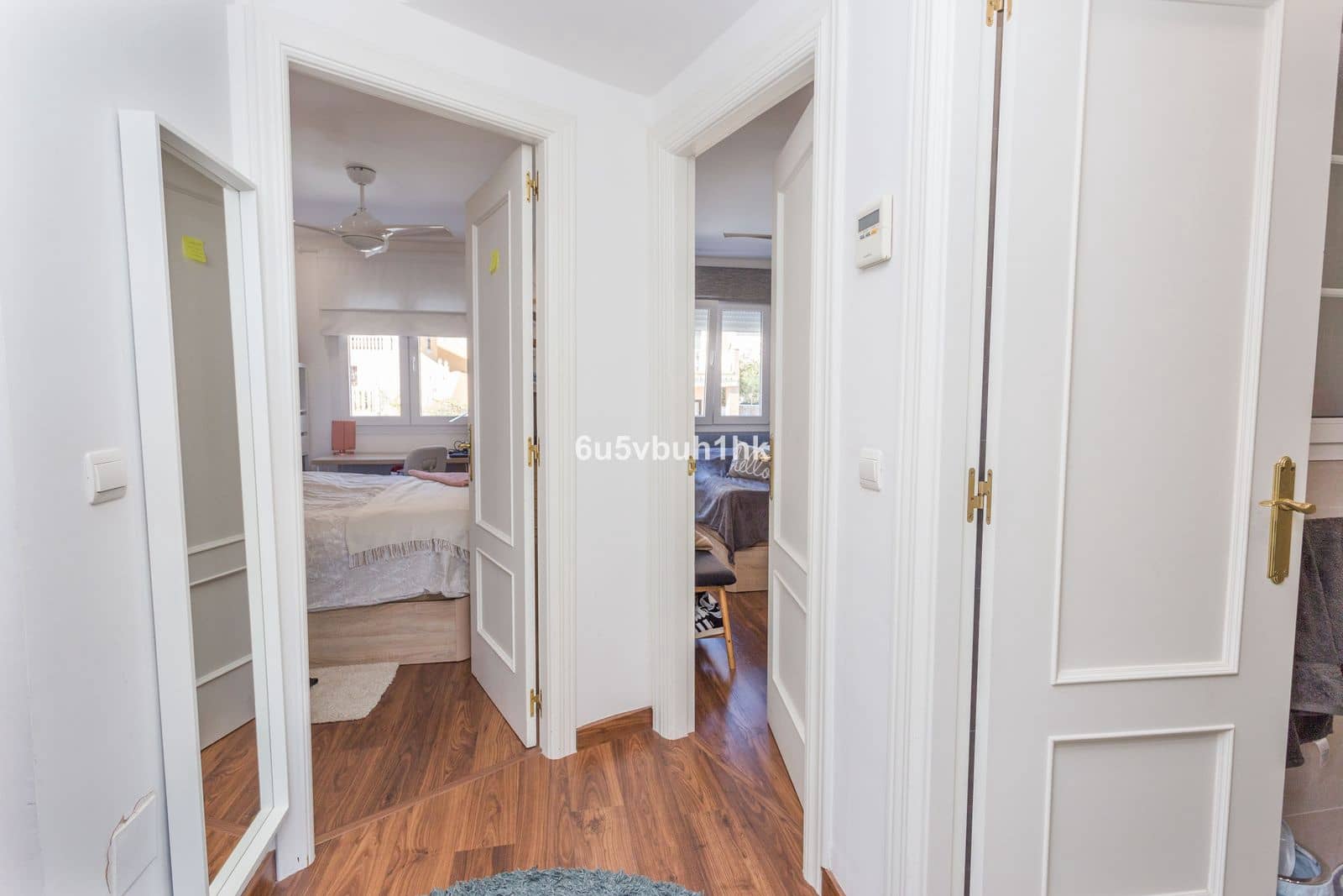 Casa de 4 habitaciones en Benalmádena en venta - 589.000 € (Ref: 9694955)