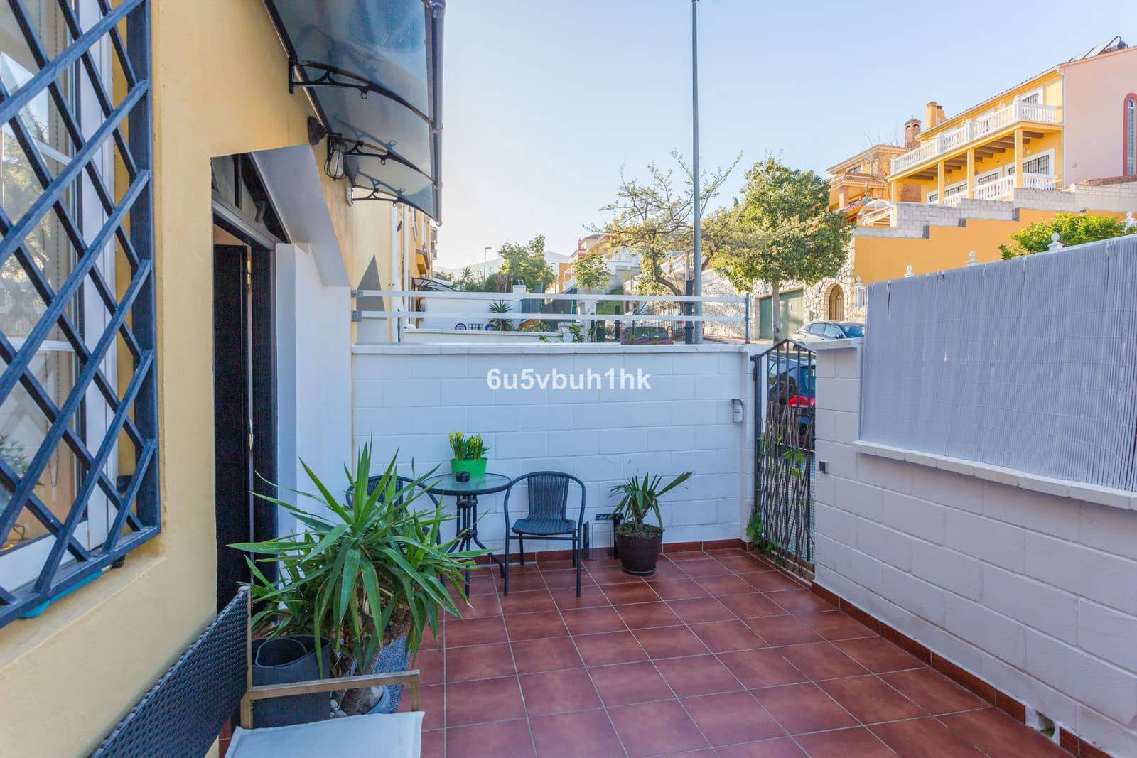 Casa de 4 habitaciones en Benalmádena en venta - 589.000 € (Ref: 9694955)
