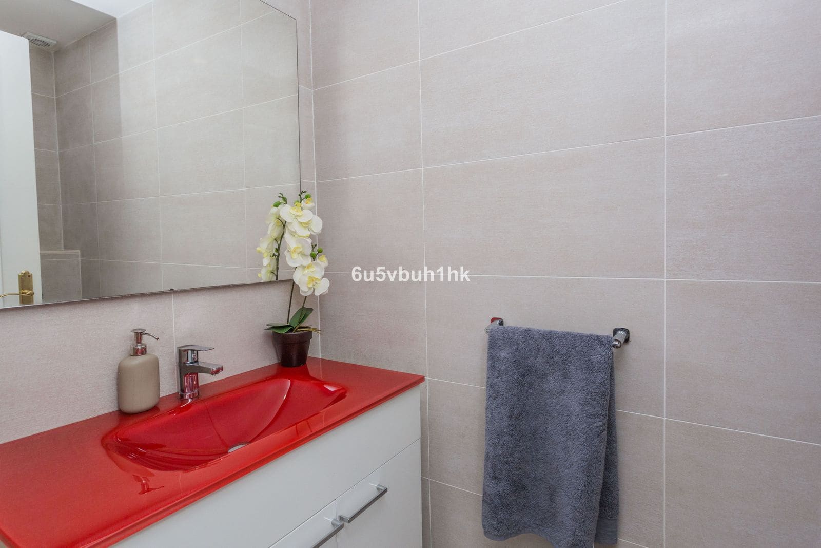 Casa de 4 habitaciones en Benalmádena en venta - 589.000 € (Ref: 9694955)