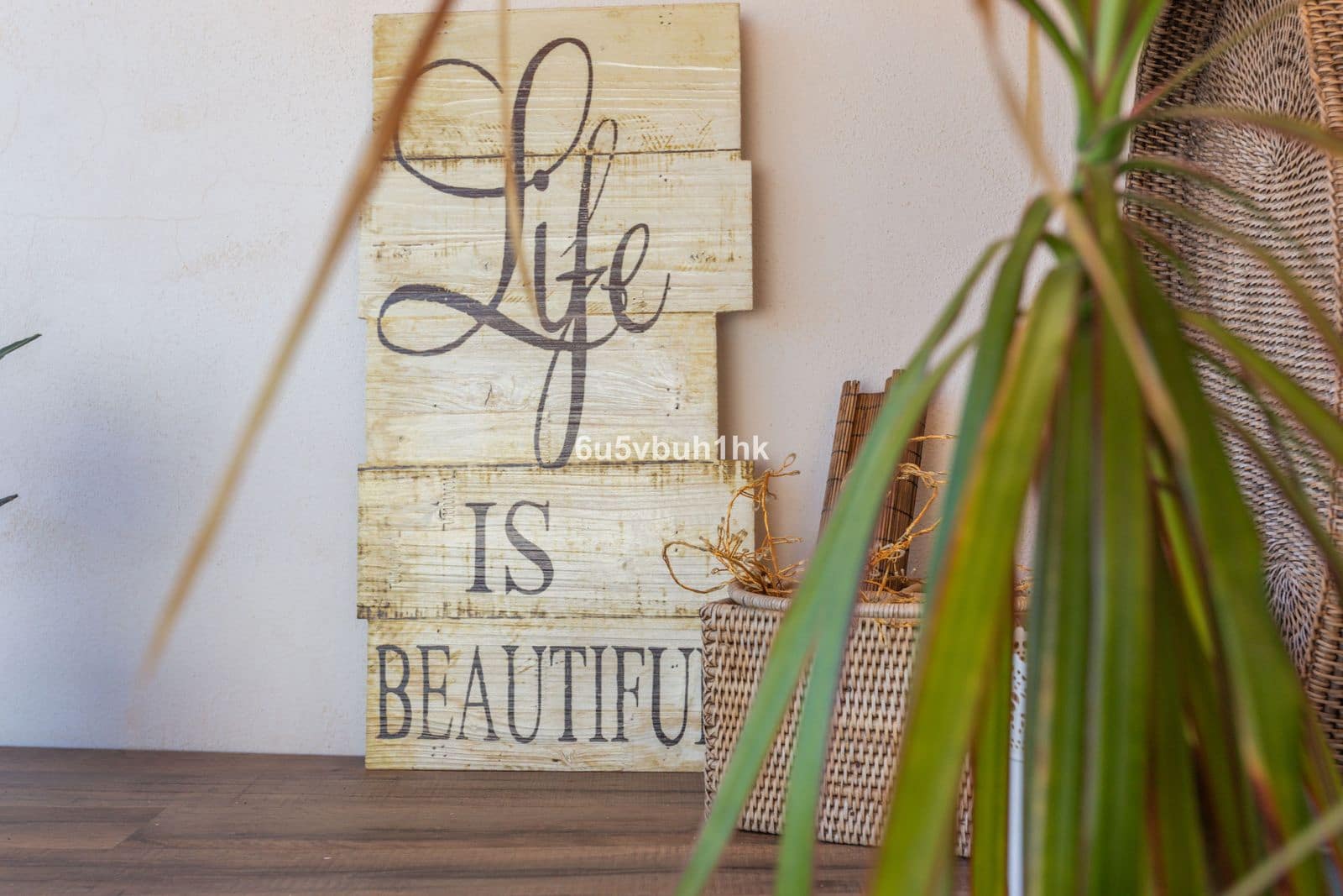 Casa de 4 habitaciones en Benalmádena en venta - 589.000 € (Ref: 9694955)