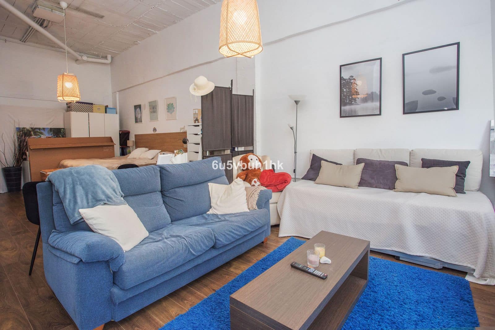 Casa de 4 habitaciones en Benalmádena en venta - 589.000 € (Ref: 9694955)