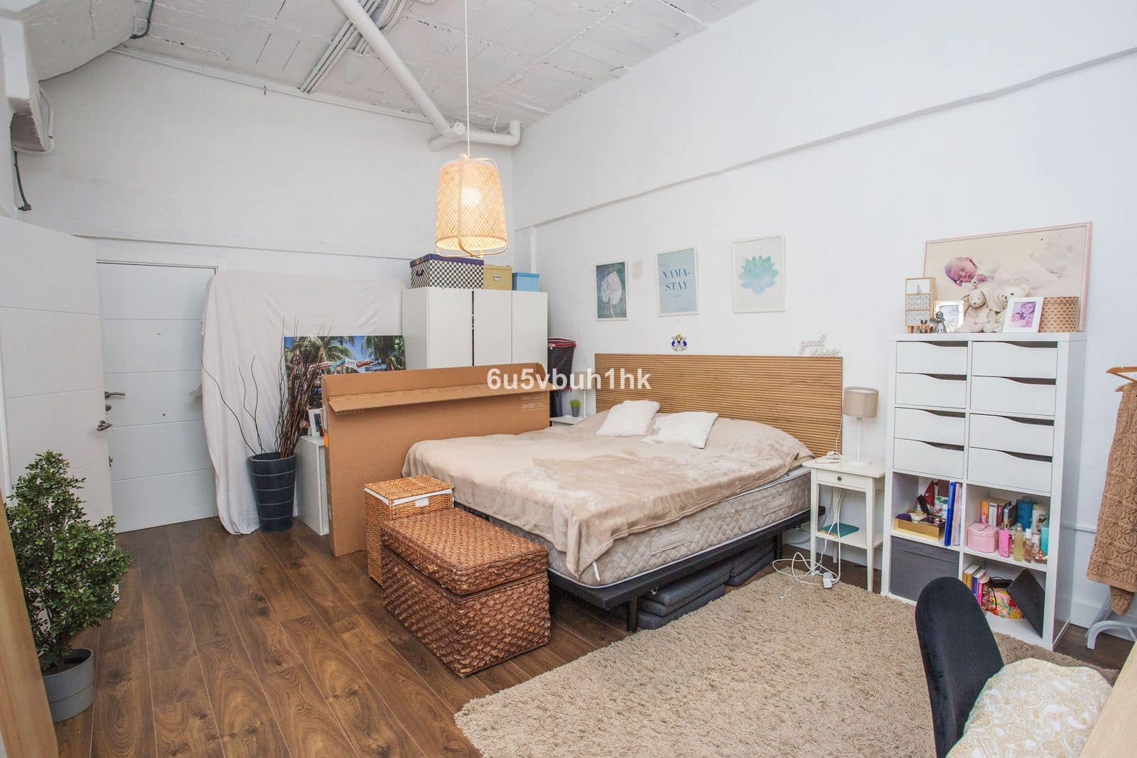 Casa de 4 habitaciones en Benalmádena en venta - 589.000 € (Ref: 9694955)