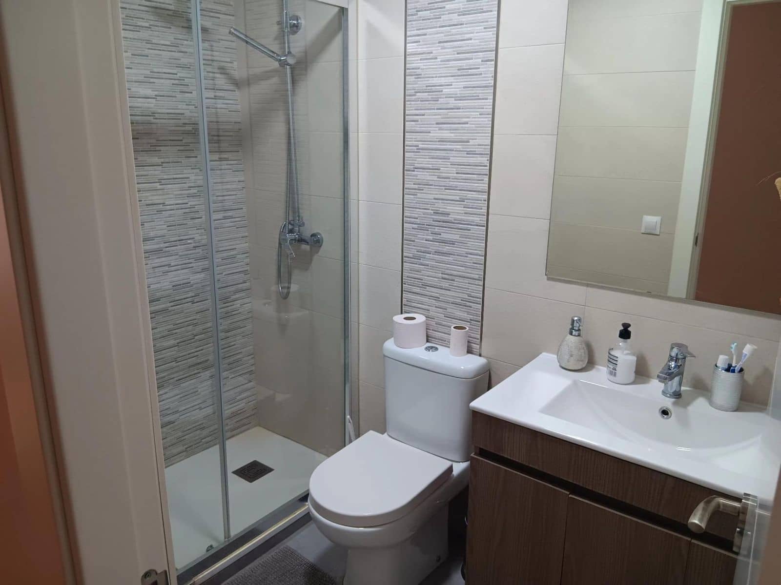 3 bedroom Apartment for sale in Estepona - € 414,000 (Ref: 9694956)