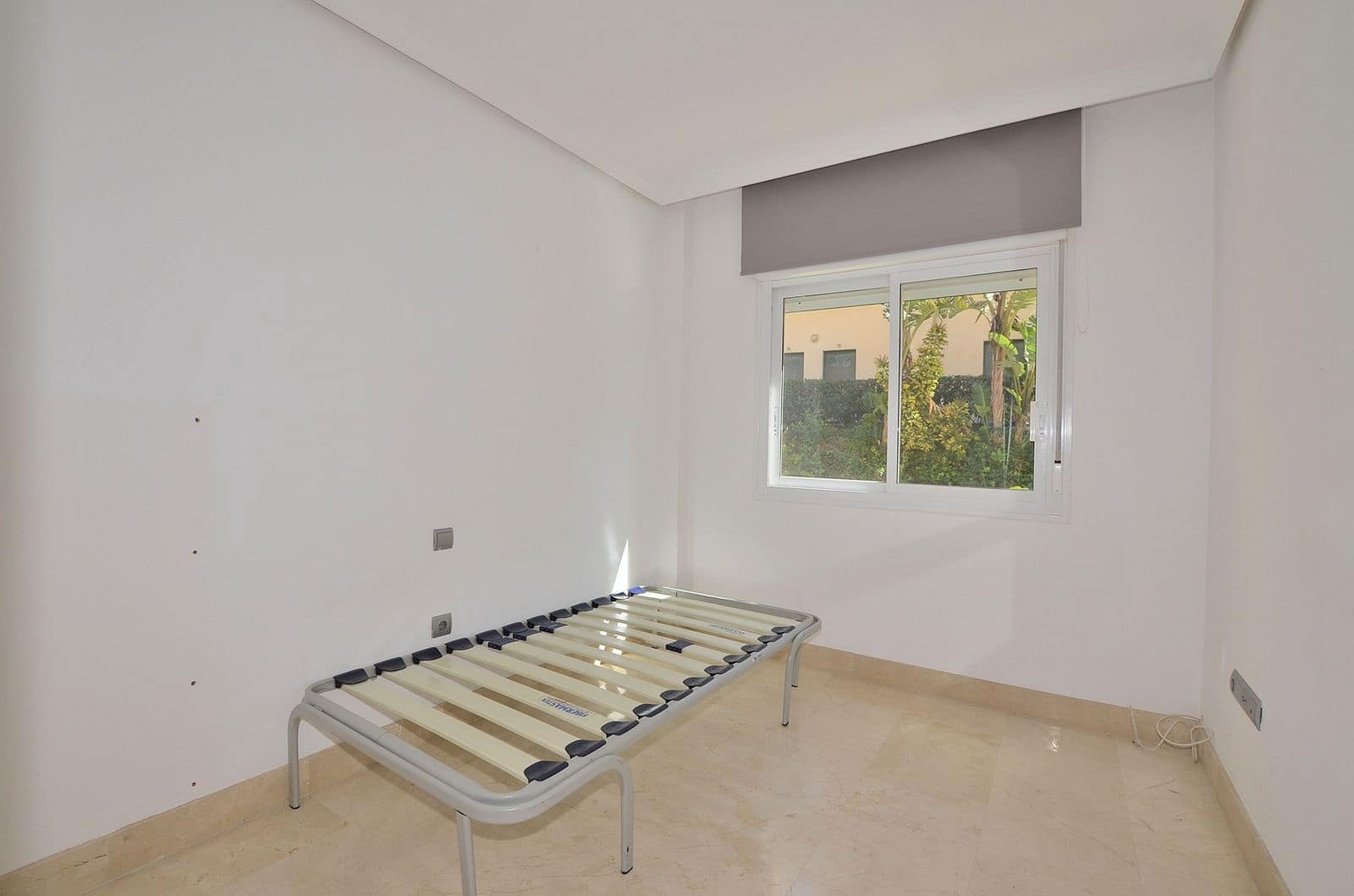 3 soverom Leilighet til salgs i Torrequebrada - € 465 000 (Ref: 9694963)