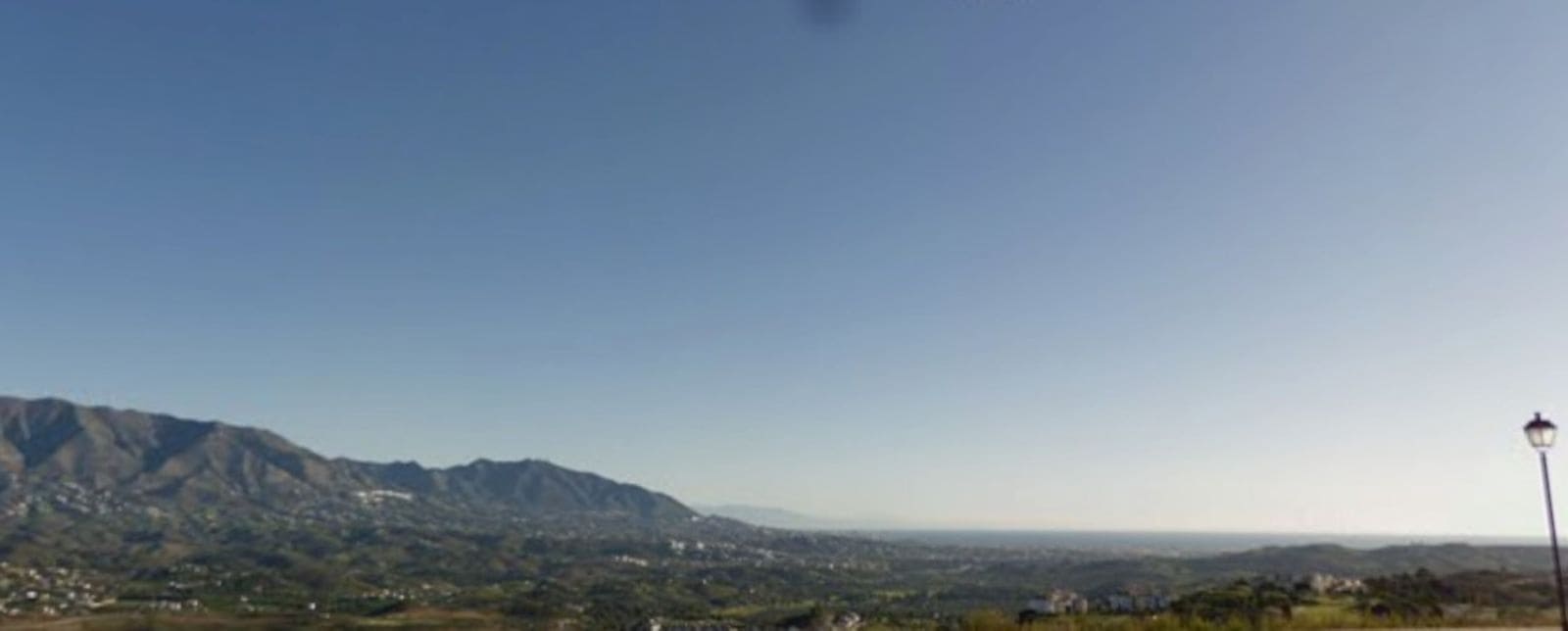 Building Plot for sale in La Cala Golf - € 800,000 (Ref: 9694964)