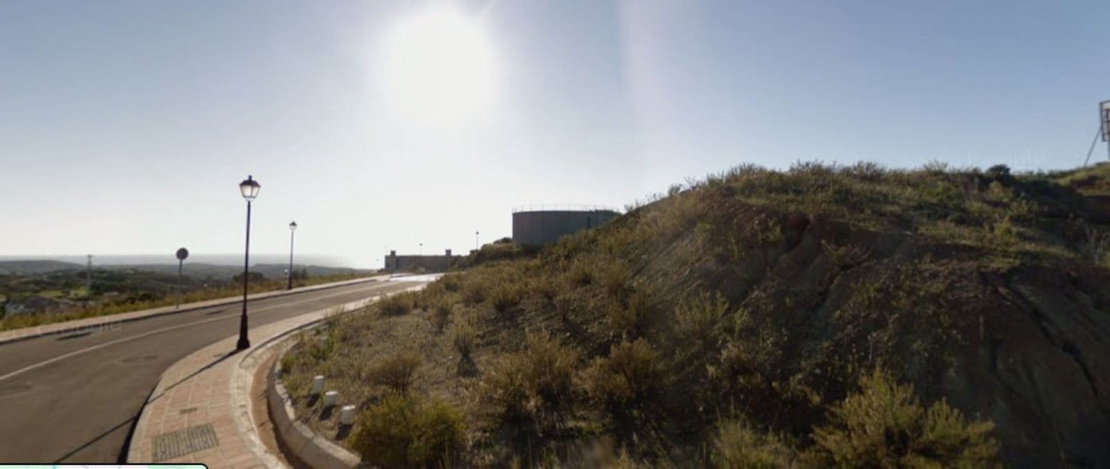 Building Plot for sale in La Cala Golf - € 800,000 (Ref: 9694964)