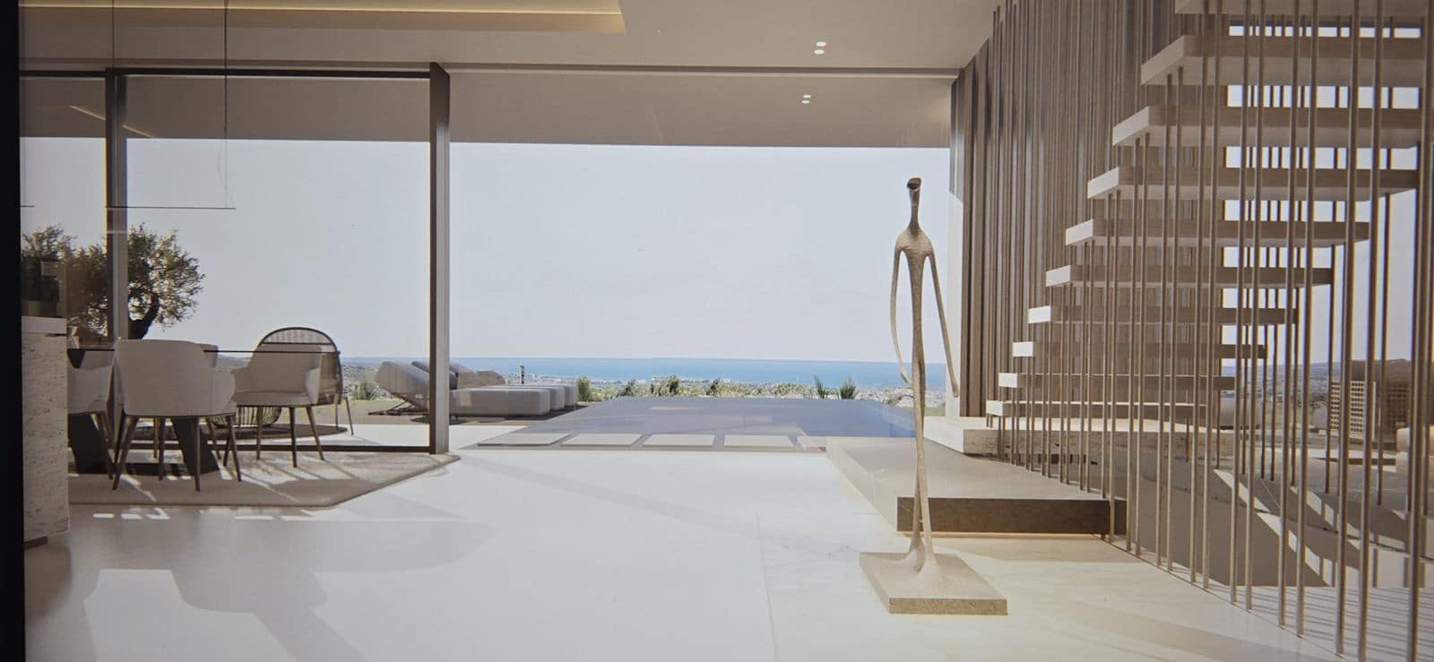 Building Plot for sale in La Cala Golf - € 800,000 (Ref: 9694964)