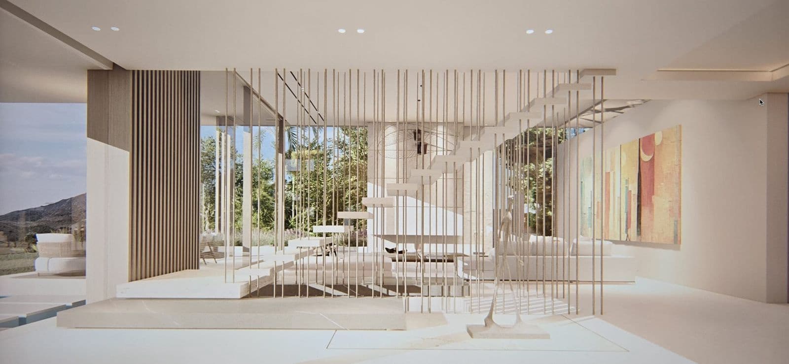 Building Plot for sale in La Cala Golf - € 800,000 (Ref: 9694964)