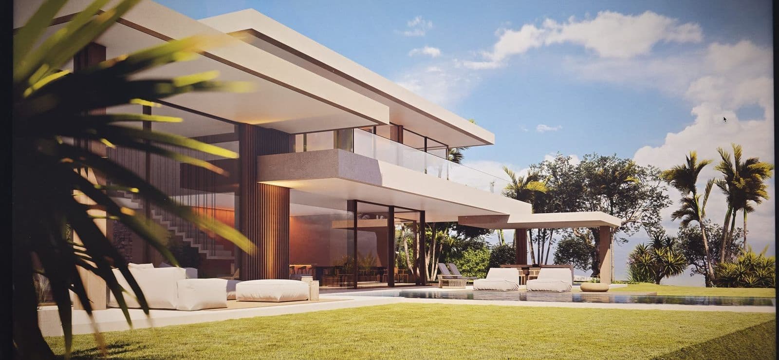 Building Plot for sale in La Cala Golf - € 800,000 (Ref: 9694964)