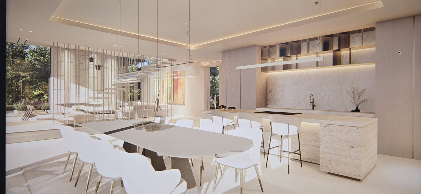 Building Plot for sale in La Cala Golf - € 800,000 (Ref: 9694964)