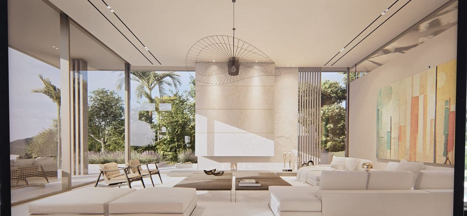 Building Plot for sale in La Cala Golf - € 800,000 (Ref: 9694964)