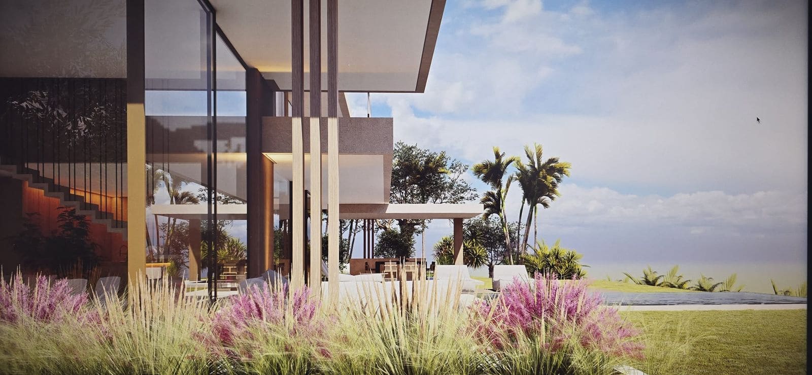 Building Plot for sale in La Cala Golf - € 800,000 (Ref: 9694964)