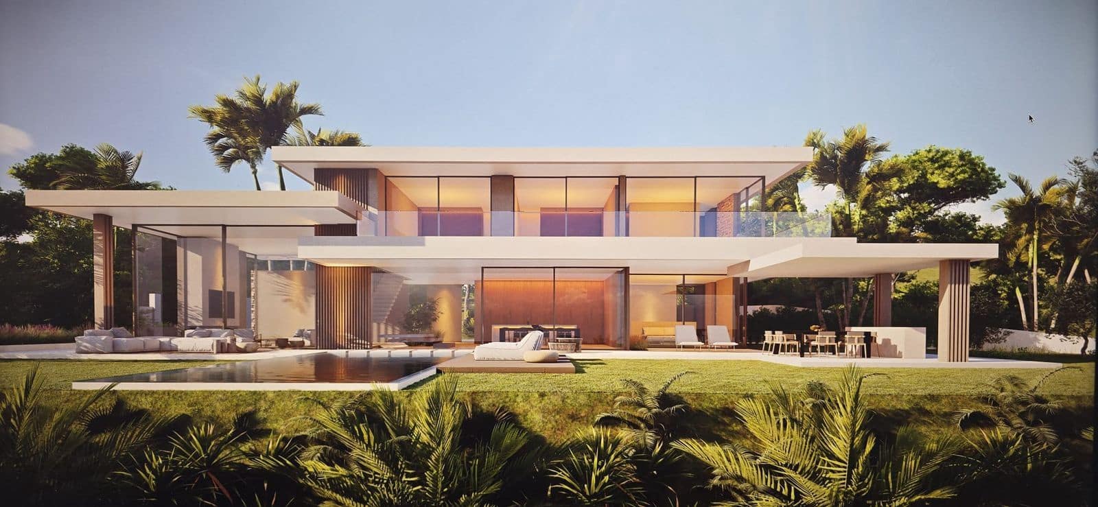 Building Plot for sale in La Cala Golf - € 800,000 (Ref: 9694964)