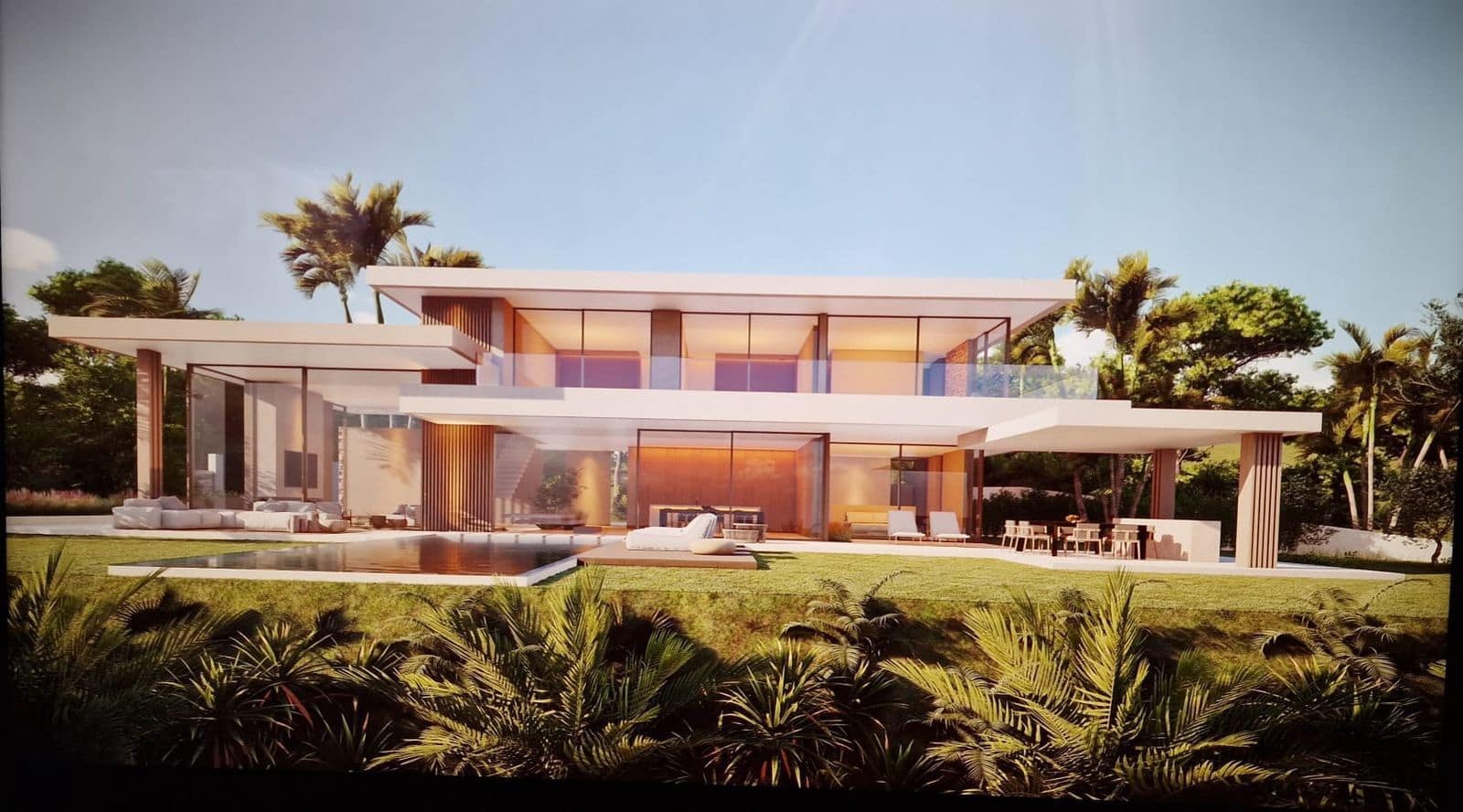 Building Plot for sale in La Cala Golf - € 800,000 (Ref: 9694964)