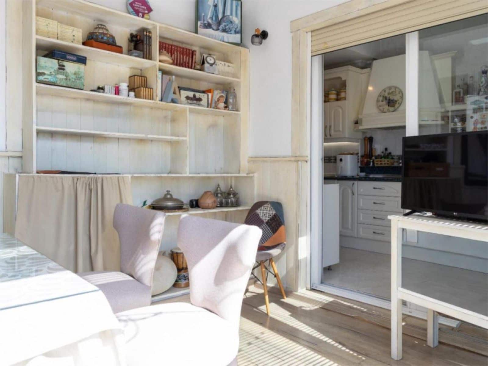 3 sypialnia Willa na sprzedaż w Marbella - 755 000 € (Ref: 9694965)