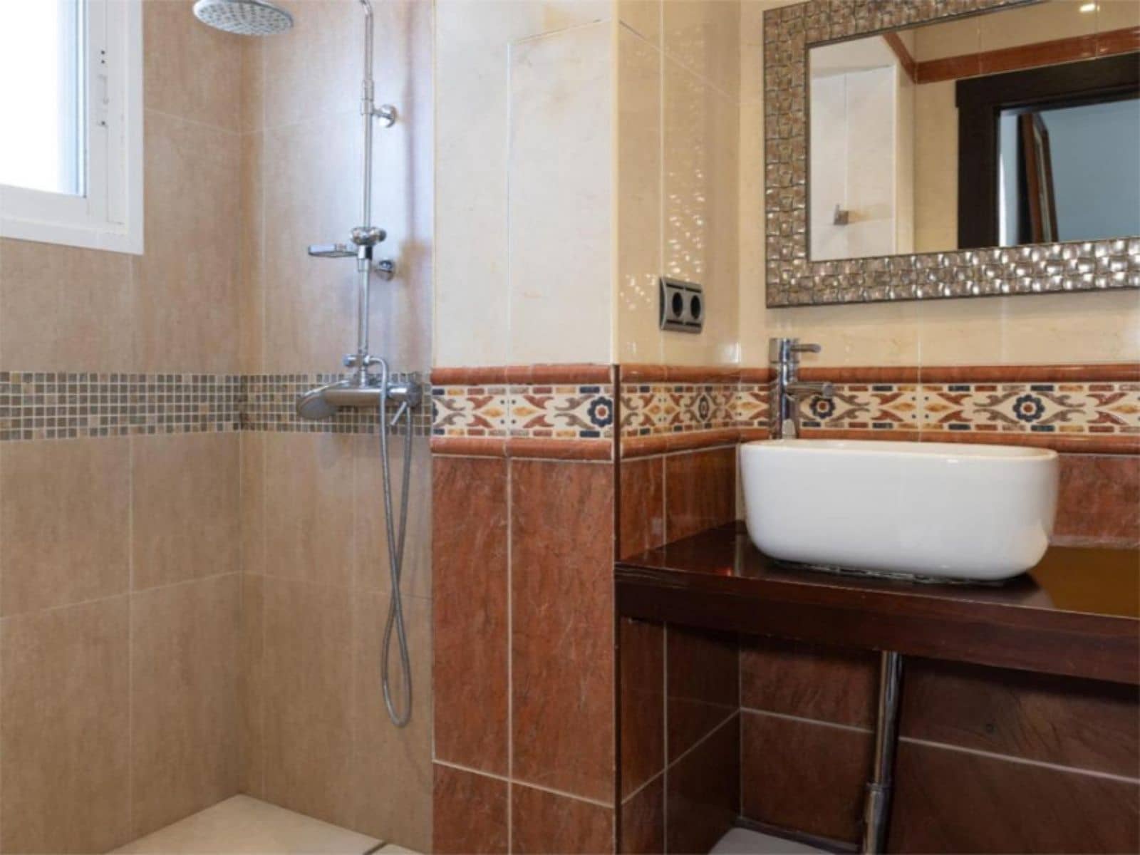 3 sypialnia Willa na sprzedaż w Marbella - 755 000 € (Ref: 9694965)